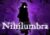 Nihilumbra EU Steam CD Key