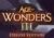 Age of Wonders III – Deluxe Edition EU Steam CD Key