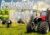 Professional Farmer 2014 Collector’s Edition EU Steam CD Key