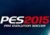 Pro Evolution Soccer 2015 EU Steam CD Key