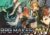 RPG Maker MV EU Steam CD Key