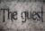 The Guest EU Steam CD Key