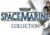 Warhammer 40,000: Space Marine Collection EU Steam CD Key