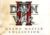Warhammer 40,000: Dawn of War II Grand Master Collection EU Steam CD Key
