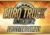 Euro Truck Simulator 2 Collector’s Bundle EU Steam CD Key
