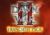 Dawn of War Franchise Pack EU Steam CD Key