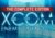 XCOM Enemy Unknown The Complete Edition EU Steam CD Key