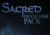 Sacred Franchise Pack EU Steam CD Key