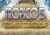 Tropico 5: Complete Collection EU Steam CD Key
