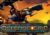 Defense Grid – Containment DLC PC Steam Gift