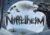 Niffelheim EU Steam Altergift