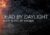 Dead by Daylight EU PC Steam CD Key