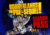 Borderlands: The Pre-Sequel – Season Pass EU PC Steam CD Key