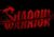 Shadow Warrior Special Edition EU Steam CD Key