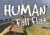 Human: Fall Flat EU PC Steam CD Key