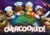 Overcooked EU PC Steam CD Key
