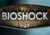 BioShock: The Collection EU Steam Altergift