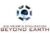 Sid Meier’s Civilization: Beyond Earth EU Steam CD Key