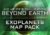 Sid Meier’s Civilization: Beyond Earth – Exoplanets Map Pack DLC EU Steam CD Key