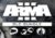 Arma 3 – DLC Bundle EU Steam CD Key