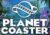 Planet Coaster EU Steam CD Key