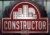 Constructor EU Steam Altergift