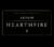 The Elder Scrolls V: Skyrim – Hearthfire DLC EU PC Steam CD Key