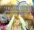 RPG Maker VX Ace – Seraph Circle: Monster Pack 1 DLC EU Steam CD Key