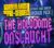 Borderlands: The Pre-Sequel – Ultimate Vault Hunter Upgrade Pack: The Holodome Onslaught DLC EU Steam CD Key