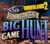 Borderlands 2: Sir Hammerlock’s Big Game Hunt DLC EU Steam CD Key