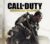 Call of Duty: Advanced Warfare EU Steam CD Key