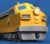 Train Valley 2 EU Steam Altergift