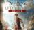 Assassin’s Creed Odyssey Deluxe Edition EU Steam Altergift