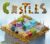 Castles EU Steam CD Key