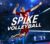 Spike Volleyball EU Steam CD Key