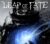 Leap of Fate EU Steam CD Key