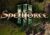 SpellForce 3 EU Steam CD Key