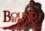 Bound By Flame EU Steam CD Key