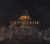 Imperator: Rome EU Steam CD Key