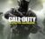 Call of Duty: Infinite Warfare Day One Edition EU Steam CD Key