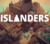 ISLANDERS EU Steam Altergift