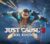 Just Cause 3 XXL Edition Bundle EU PC Steam CD Key