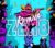 Katana ZERO EU Steam Altergift