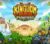 Kingdom Rush Frontiers EU Steam Altergift