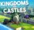 Kingdoms and Castles EU Steam Altergift