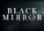 Black Mirror EU Steam CD Key