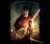 Star Wars: Knights of the Old Republic EU Steam CD Key