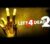 Left 4 Dead 2 PC Steam Gift