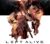 LEFT ALIVE EU Steam CD Key