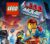 The LEGO Movie – Videogame EU Steam CD Key